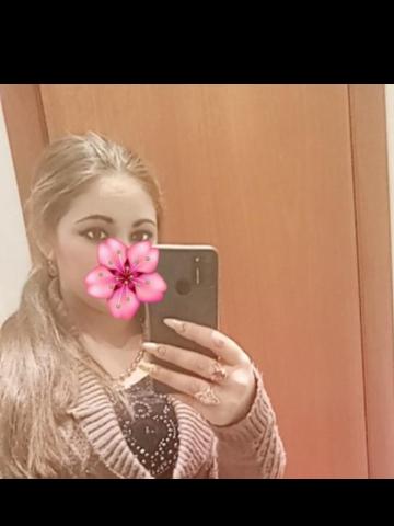 Софа